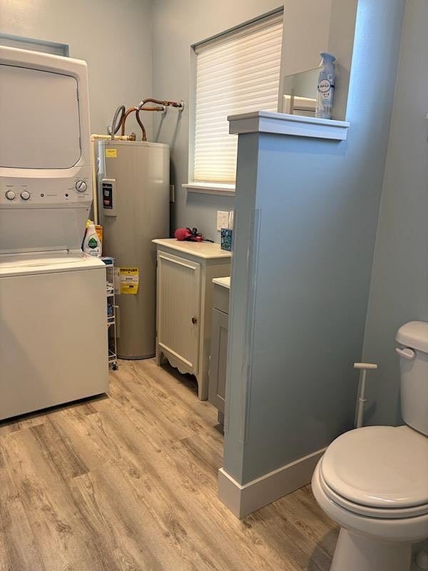 Furnished Finder property 1016265_1 photo 5
