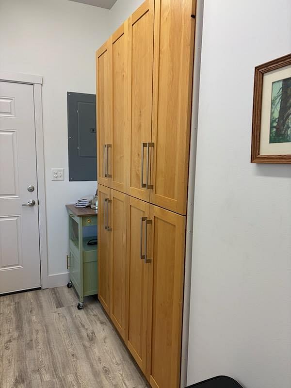 Furnished Finder property 1016265_1 photo 4