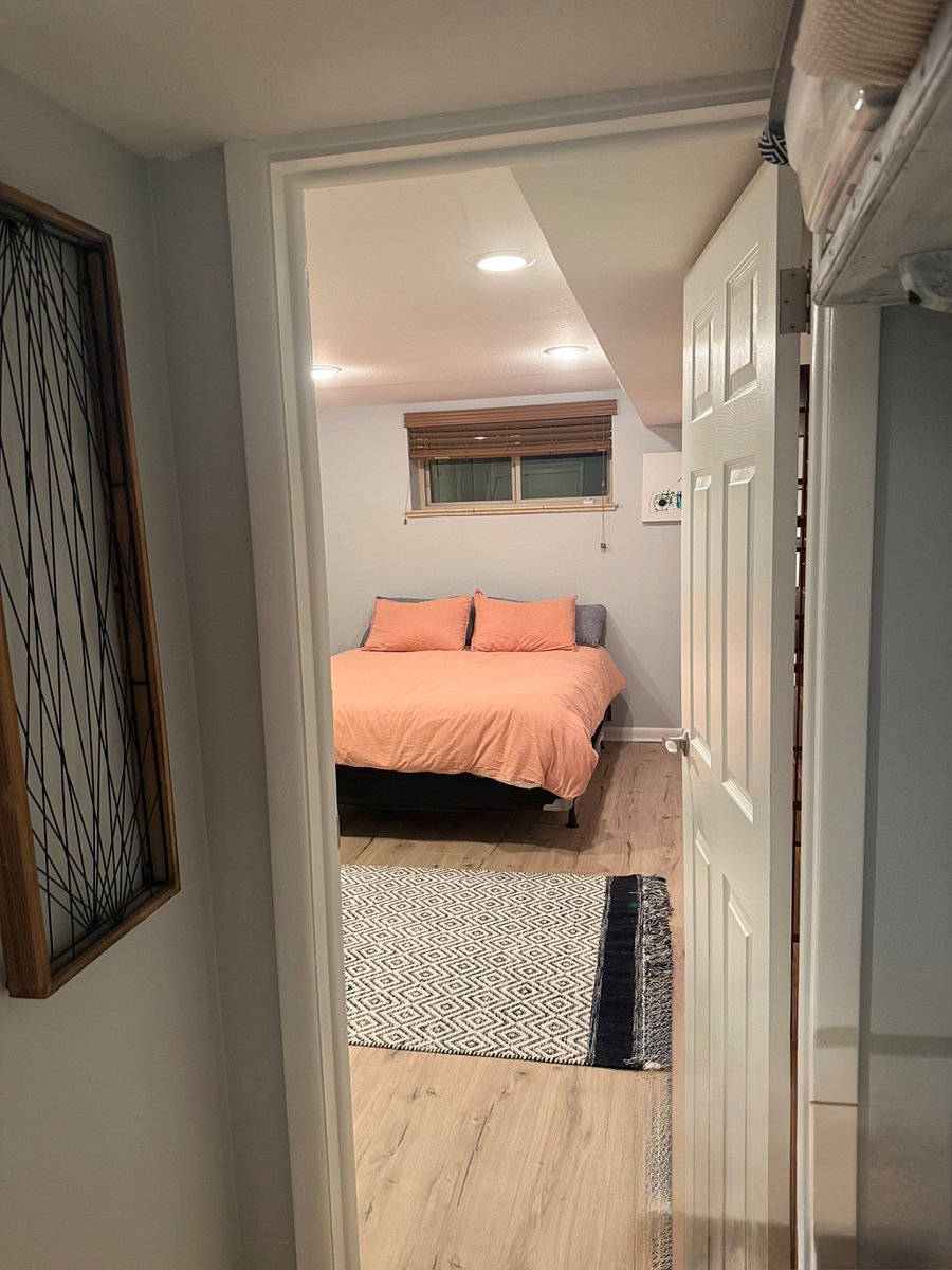 Furnished Finder property 1016266_1 photo 3