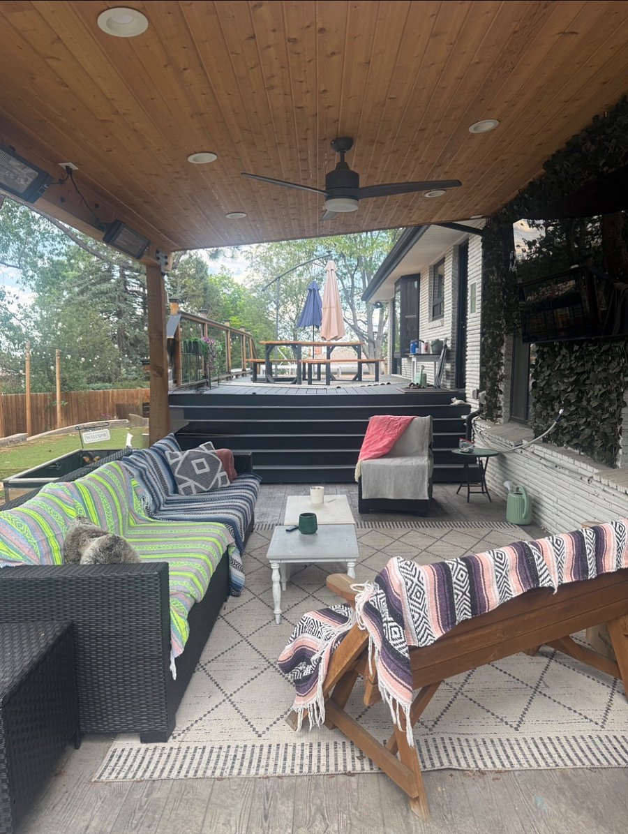 Furnished Finder property 1016266_1 photo 4