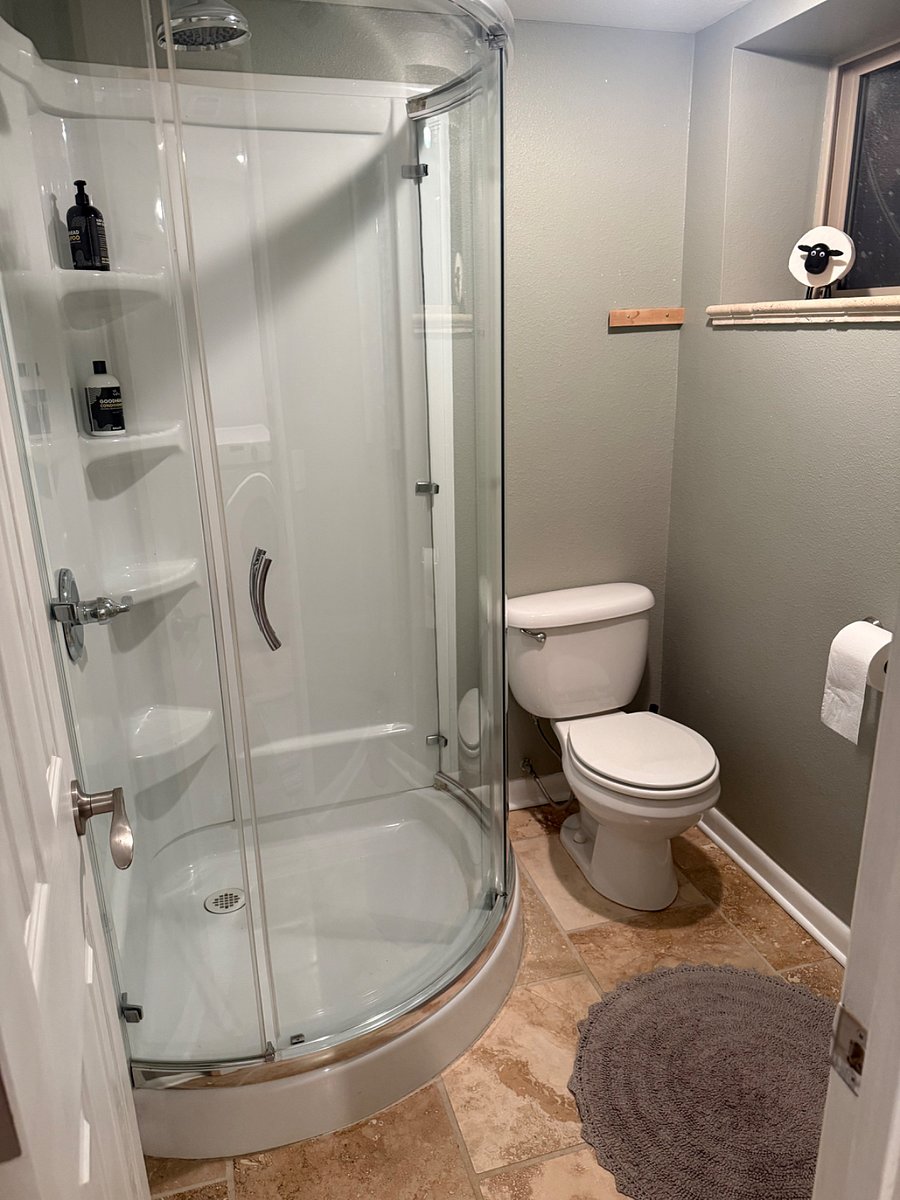 Furnished Finder property 1016266_1 photo 5