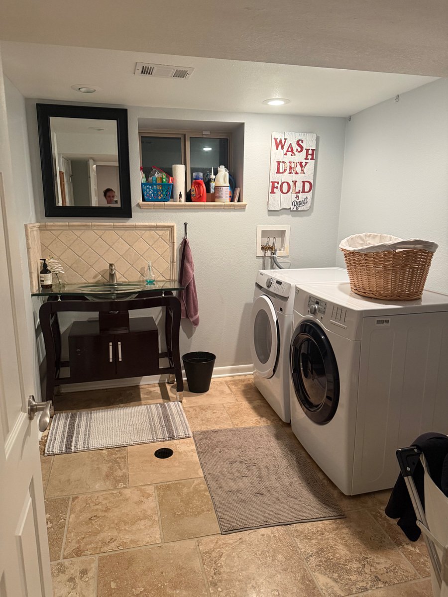 Furnished Finder property 1016266_1 photo 6