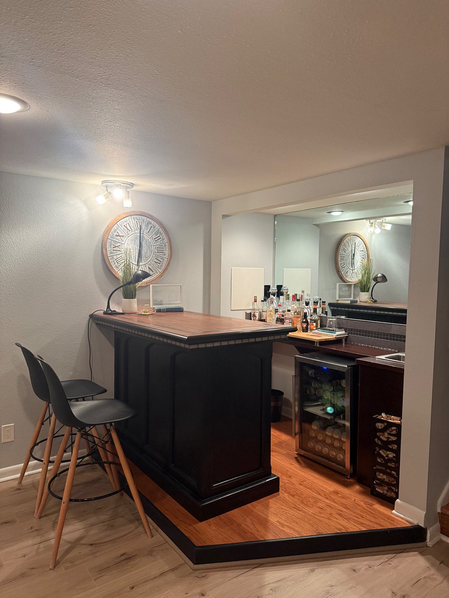 Furnished Finder property 1016266_1 photo 7