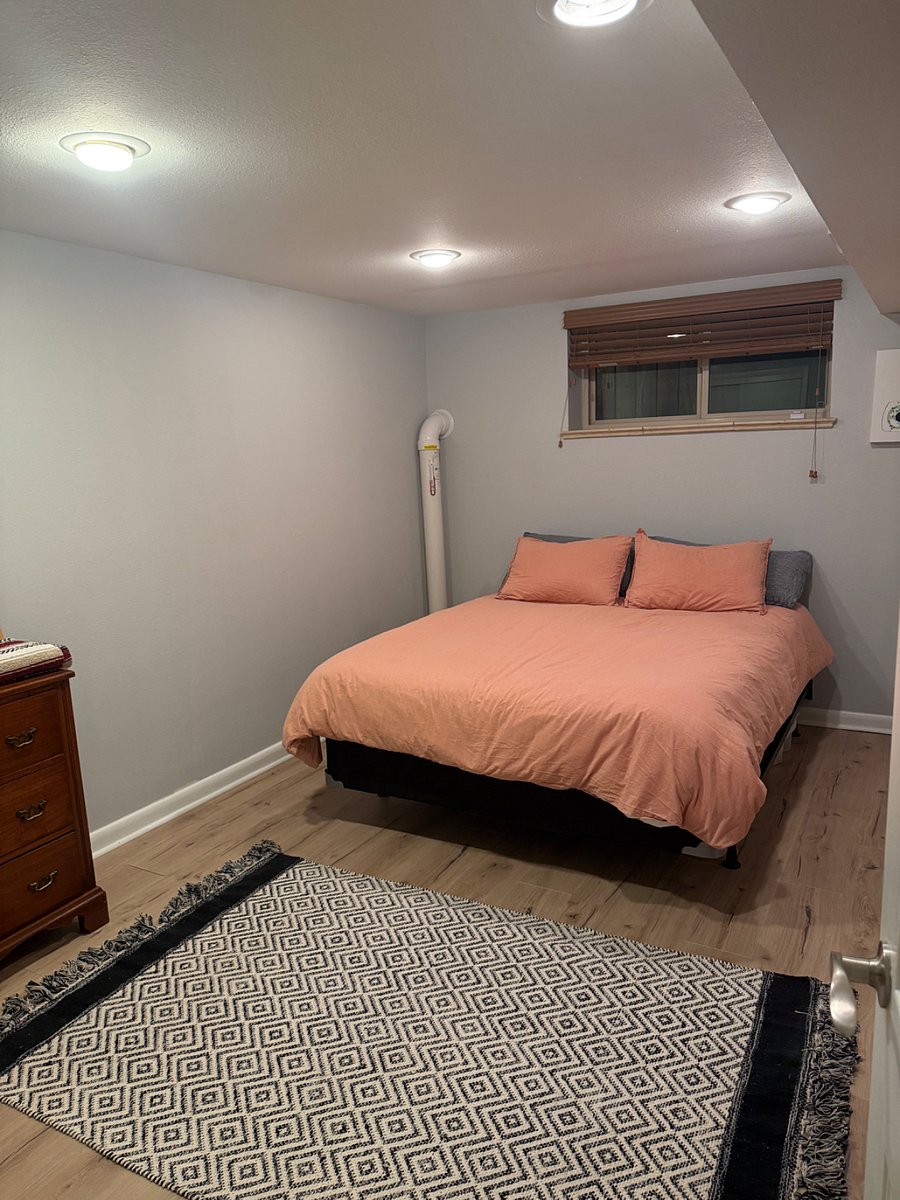 Furnished Finder property 1016266_1 photo 8