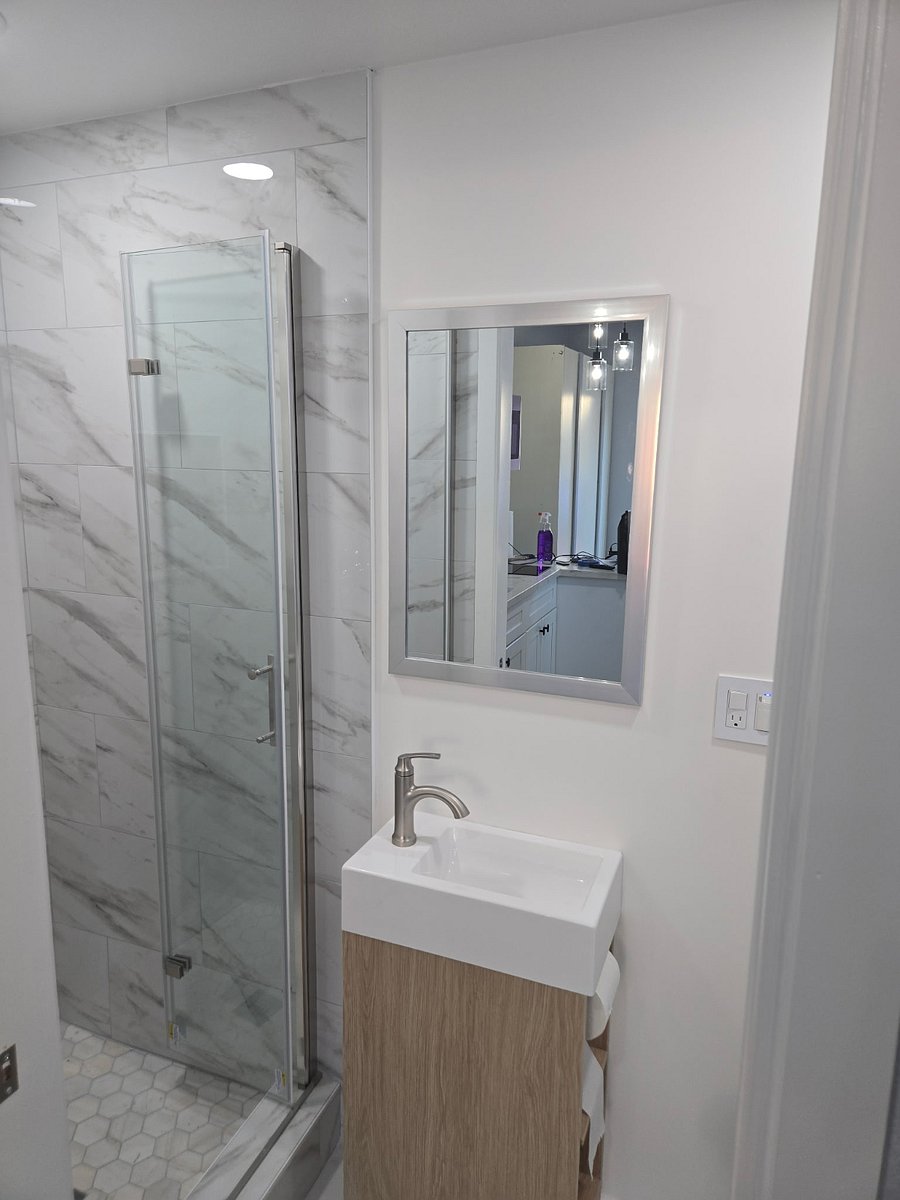 Furnished Finder property 1016268_1 photo 4