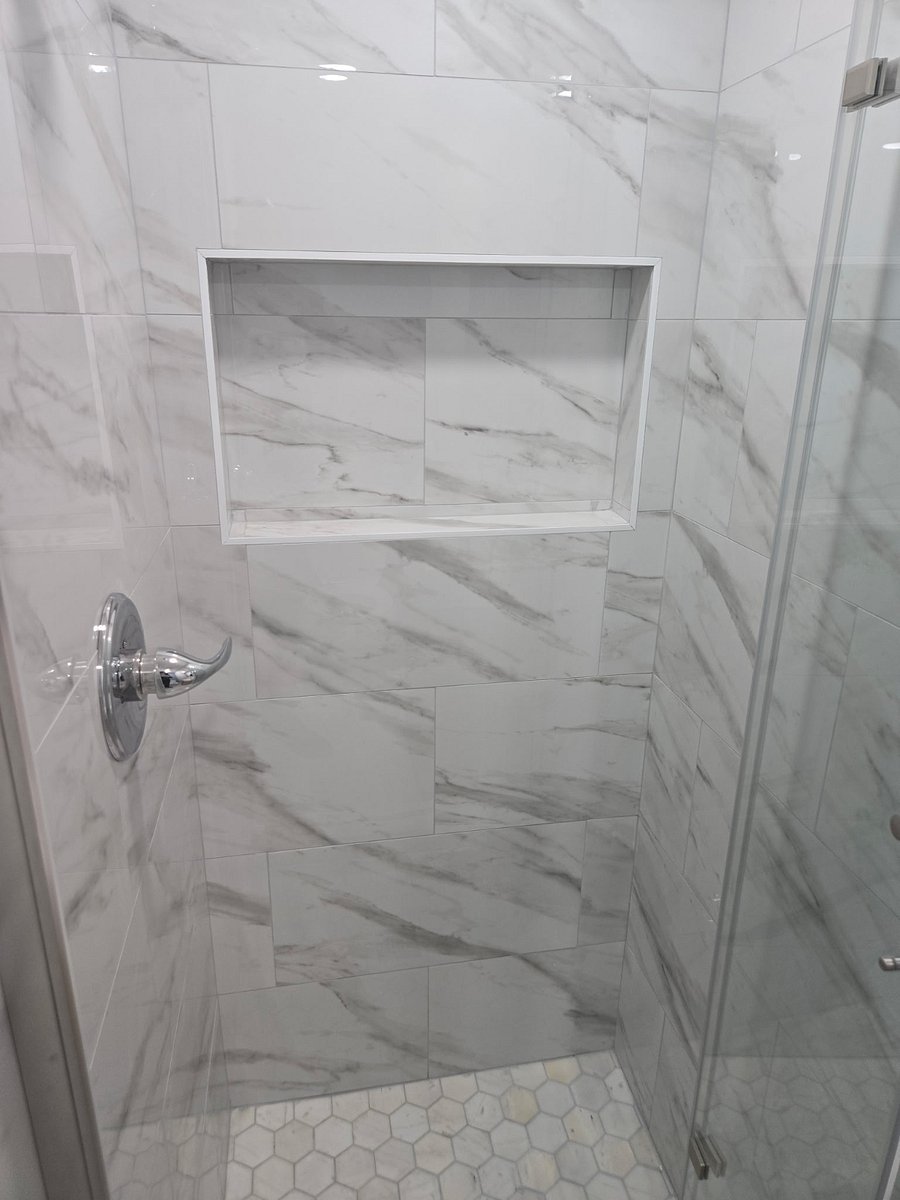 Furnished Finder property 1016268_1 photo 5