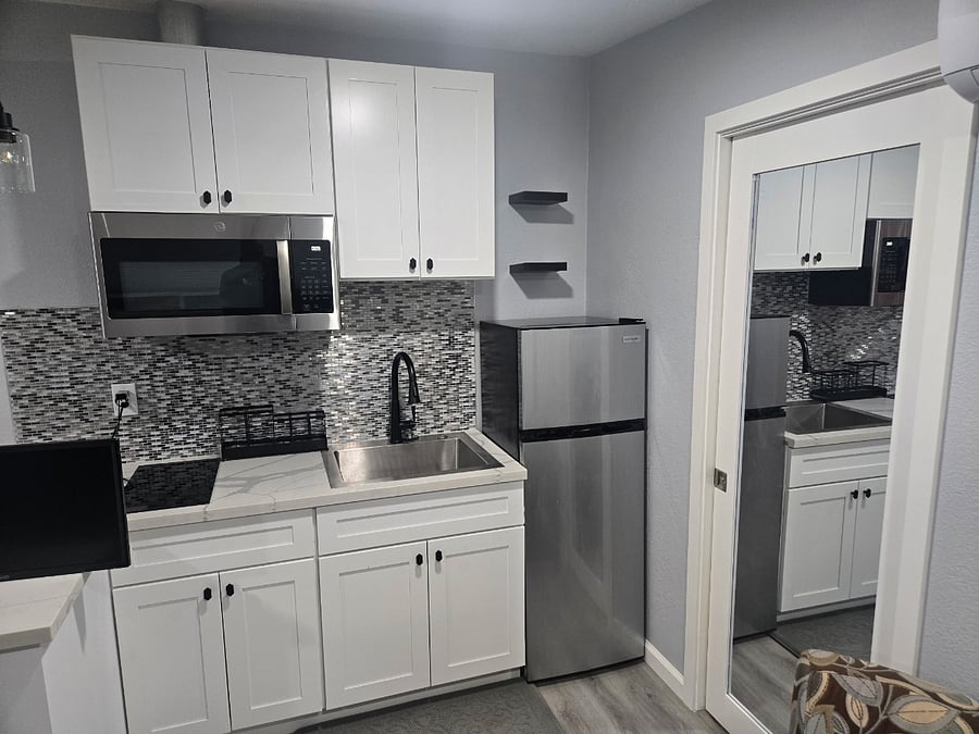 Furnished Finder property 1016268_1 photo 6