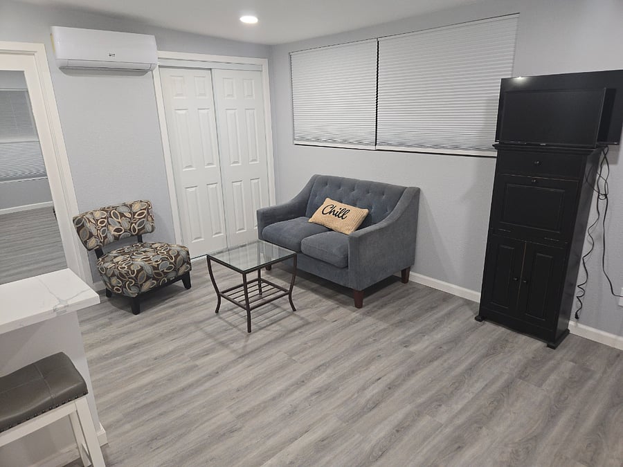 Furnished Finder property 1016268_1 photo 7