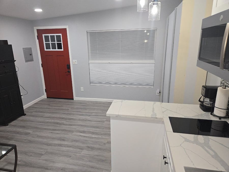 Furnished Finder property 1016268_1 photo 8