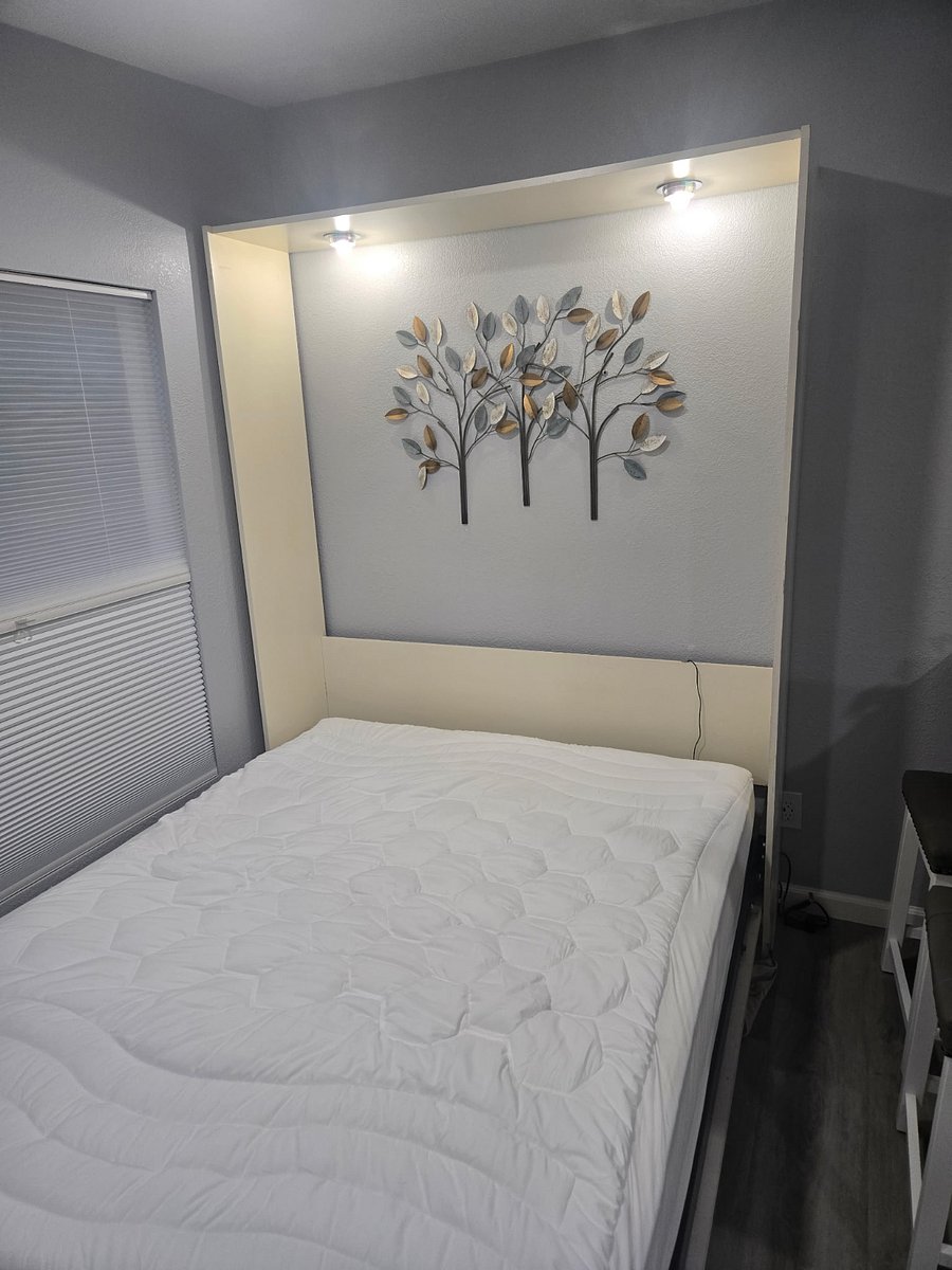 Furnished Finder property 1016268_1 photo 12