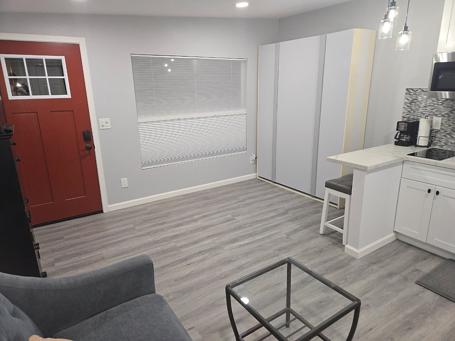 Furnished Finder property 1016268_1 photo 15