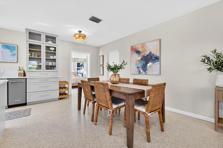 Furnished Finder property 1016269_1 photo 9