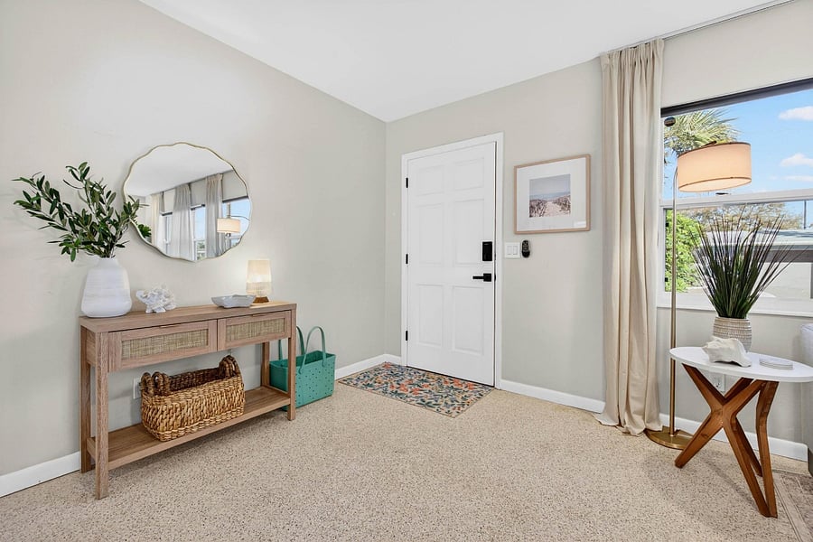 Furnished Finder property 1016269_1 photo 10