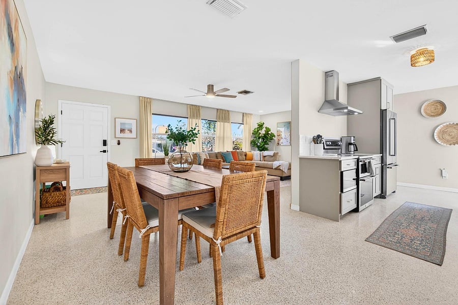 Furnished Finder property 1016269_1 photo 3