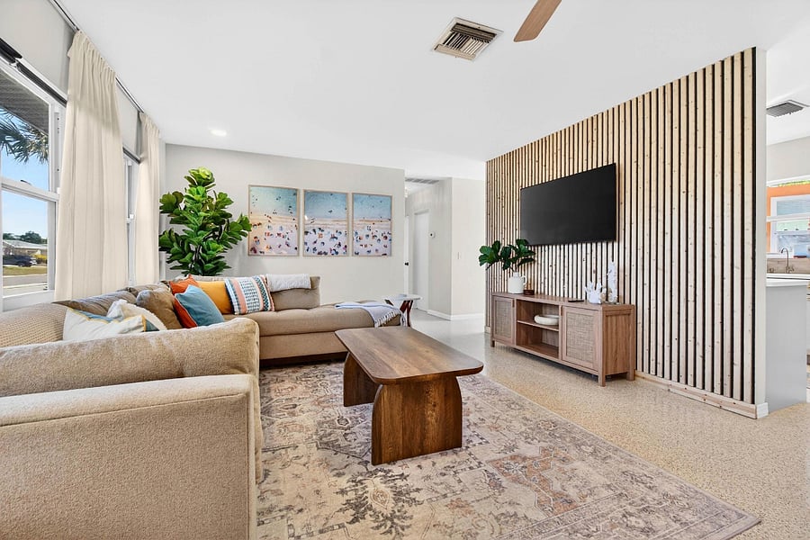 Furnished Finder property 1016269_1 photo 11