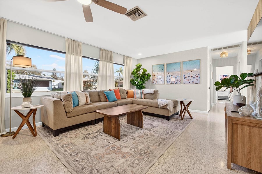 Furnished Finder property 1016269_1 photo 7