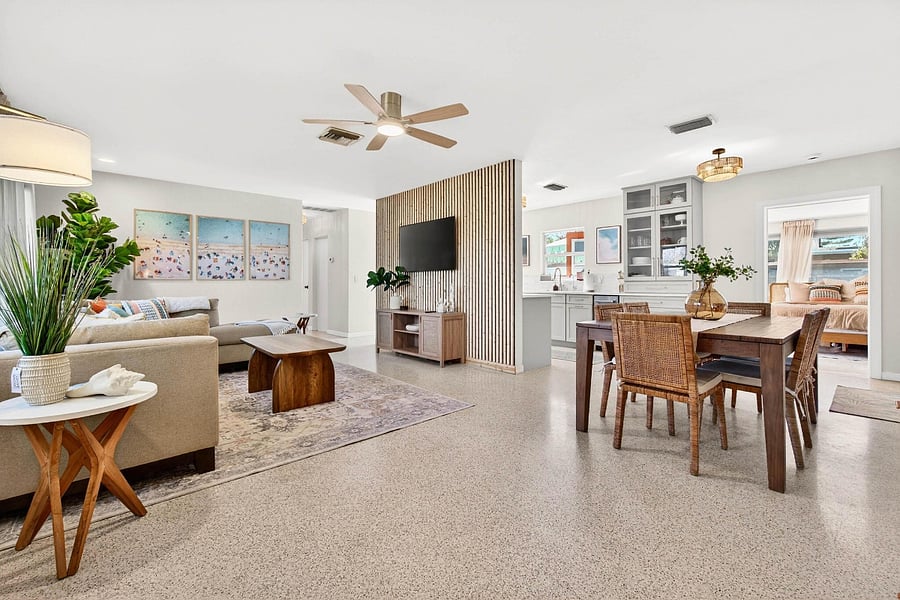 Furnished Finder property 1016269_1 photo 8