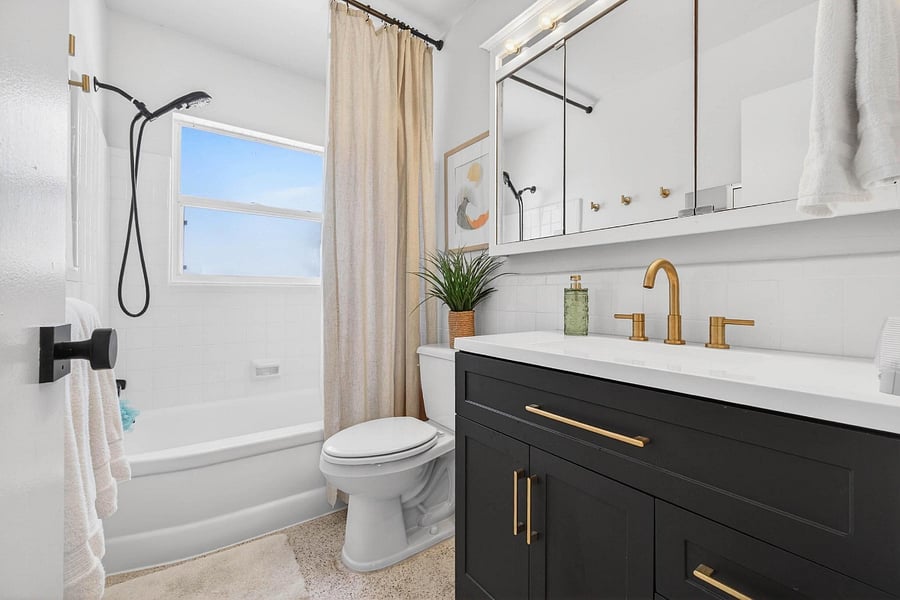 Furnished Finder property 1016269_1 photo 19