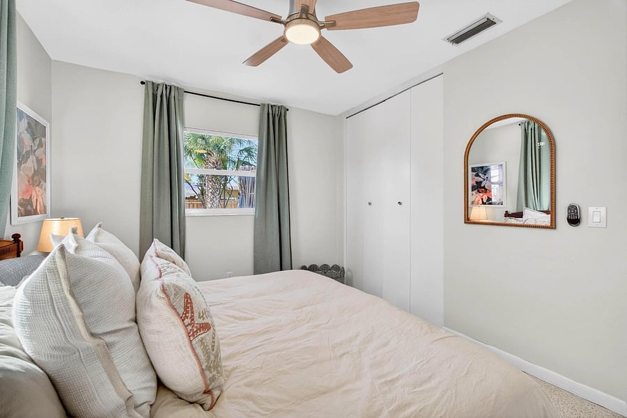 Furnished Finder property 1016269_1 photo 21