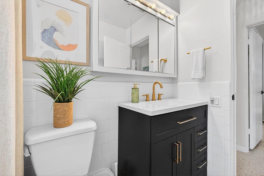 Furnished Finder property 1016269_1 photo 20