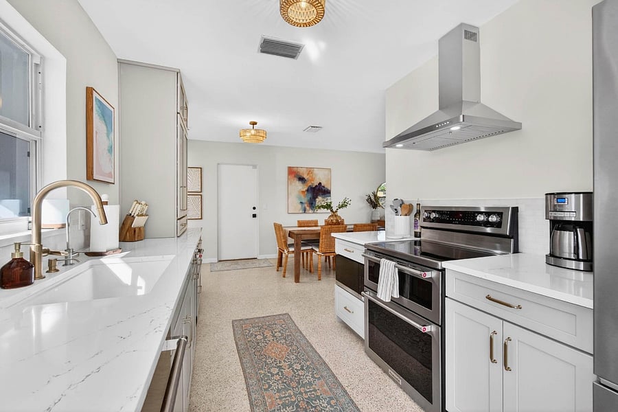 Furnished Finder property 1016269_1 photo 14