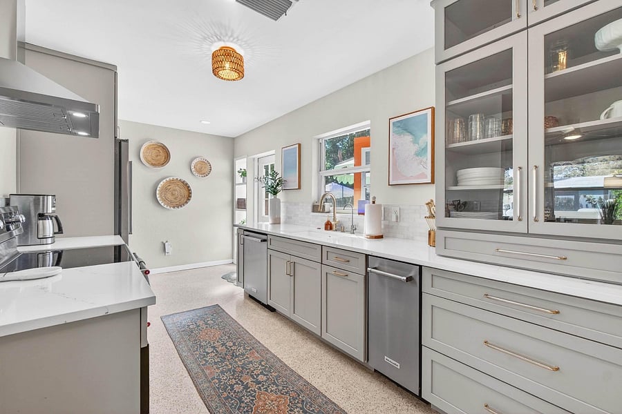 Furnished Finder property 1016269_1 photo 15