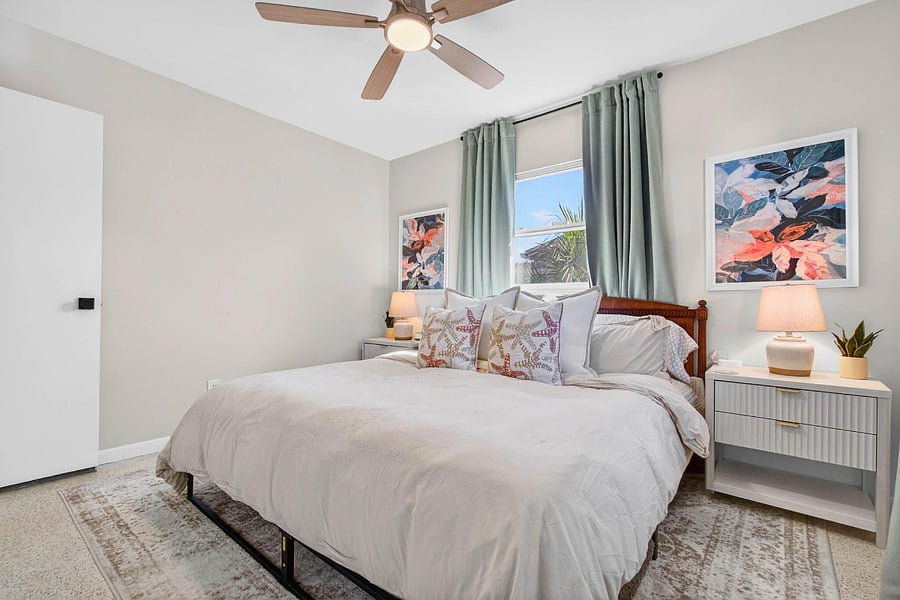 Furnished Finder property 1016269_1 photo 18