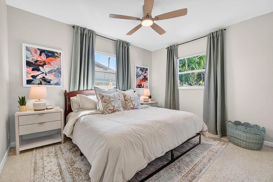 Furnished Finder property 1016269_1 photo 17