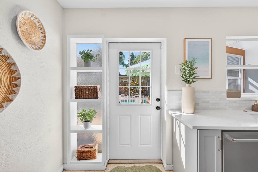 Furnished Finder property 1016269_1 photo 12