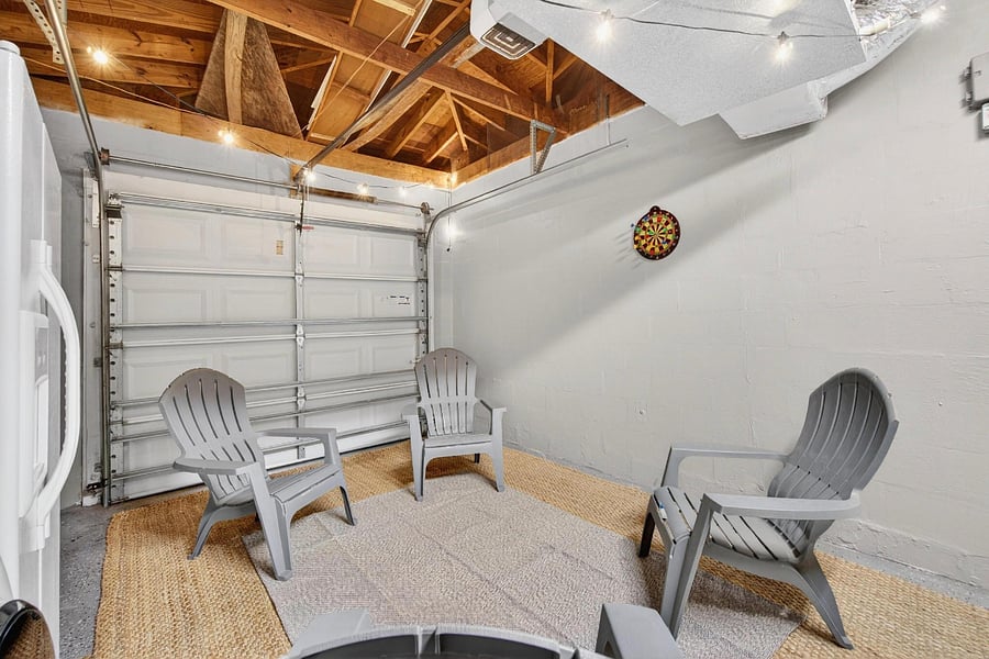 Furnished Finder property 1016269_1 photo 31