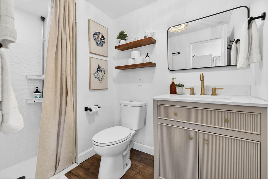 Furnished Finder property 1016269_1 photo 22