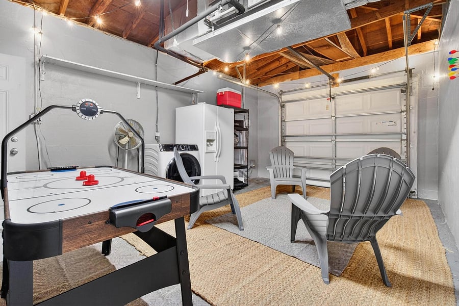 Furnished Finder property 1016269_1 photo 29