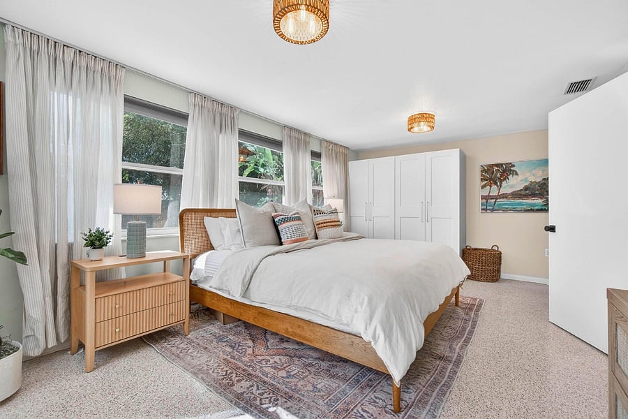 Furnished Finder property 1016269_1 photo 27