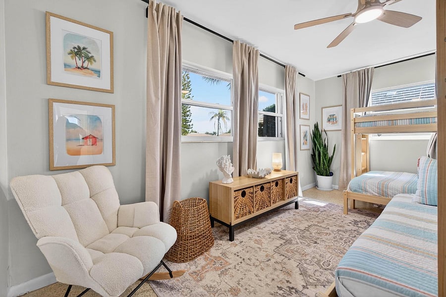 Furnished Finder property 1016269_1 photo 24