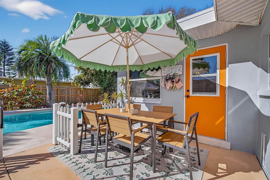 Furnished Finder property 1016269_1 photo 30