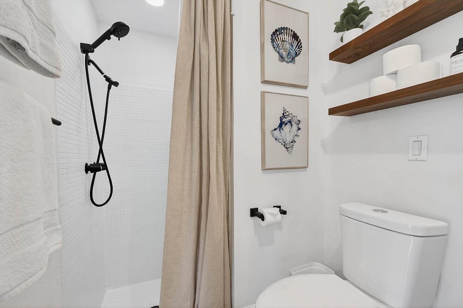 Furnished Finder property 1016269_1 photo 26