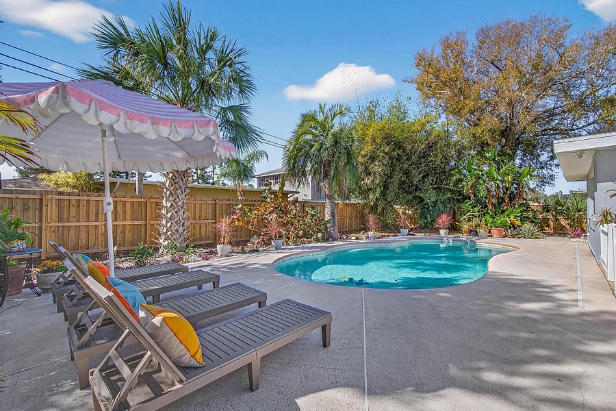 Furnished Finder property 1016269_1 photo 4