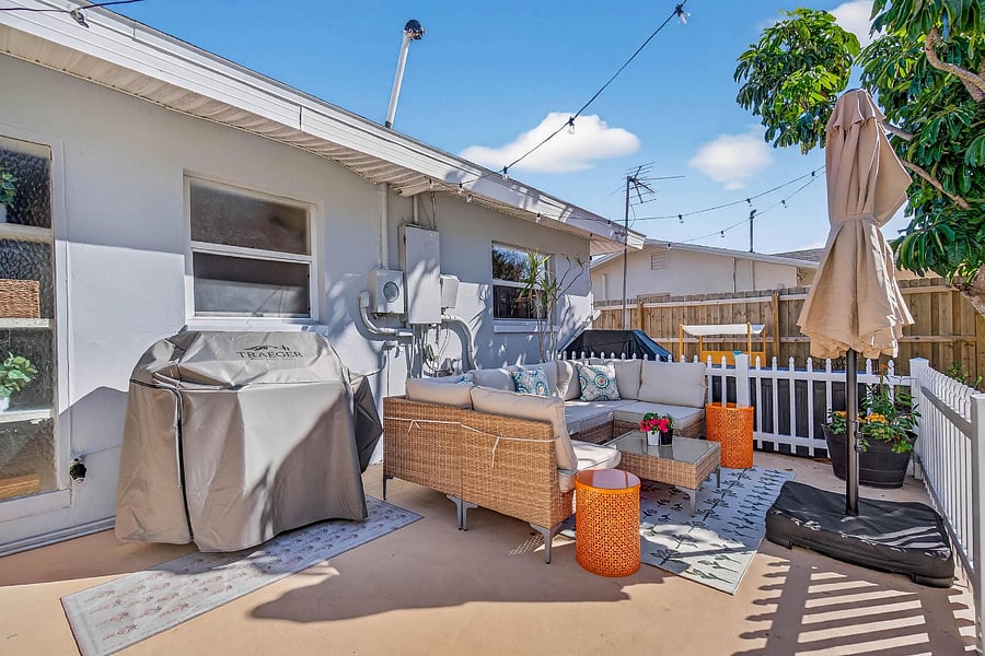 Furnished Finder property 1016269_1 photo 32