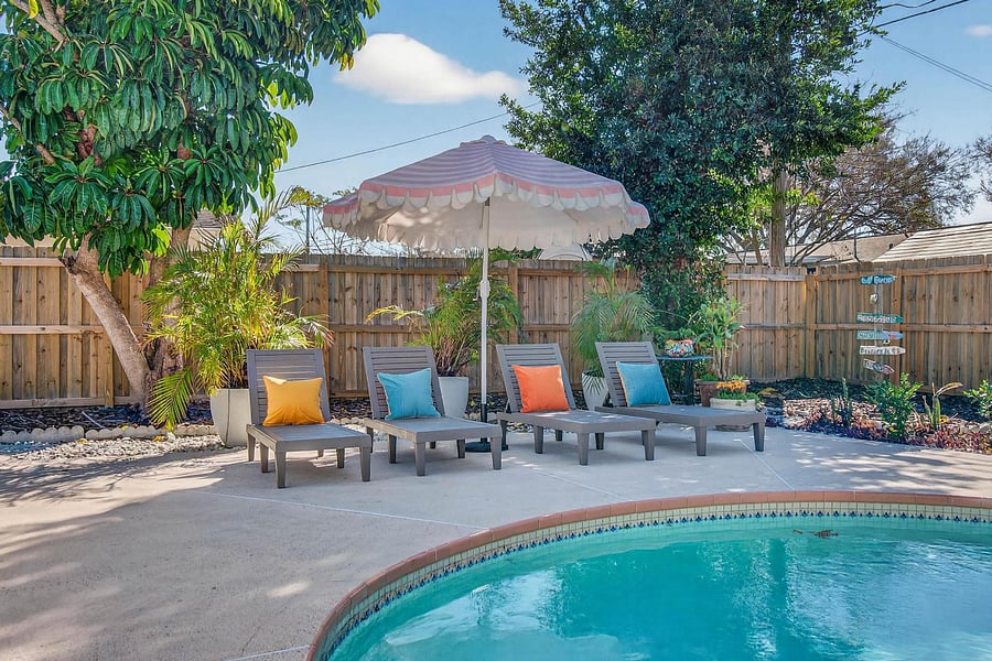 Furnished Finder property 1016269_1 photo 34