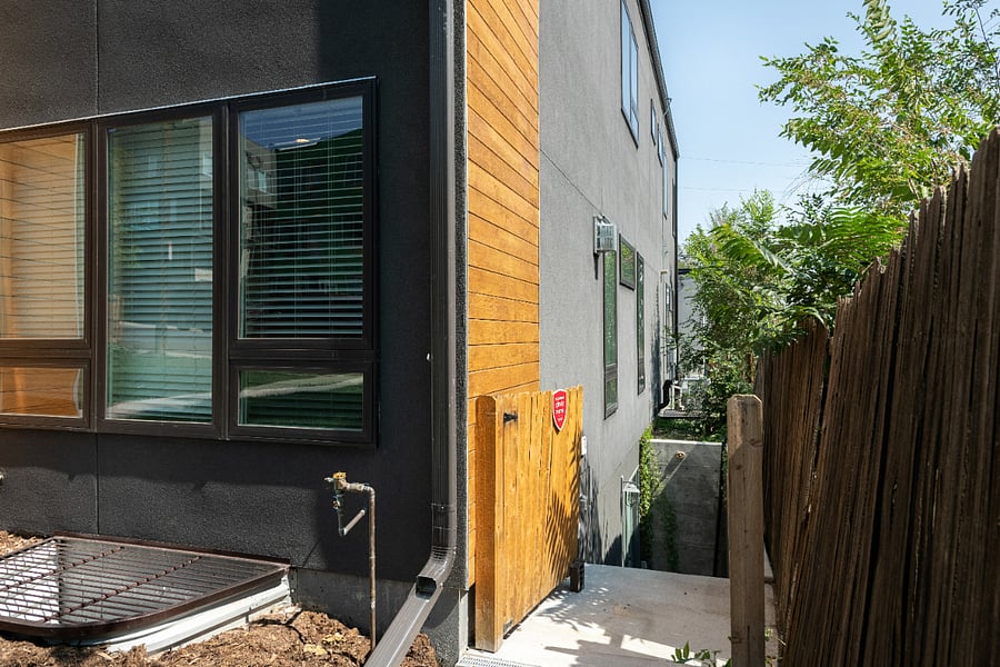 Furnished Finder property 1016271_1 photo 13