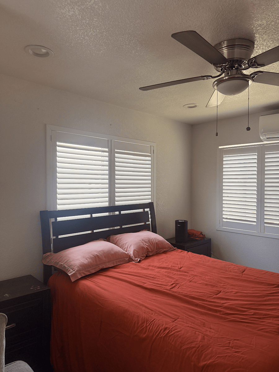 Furnished Finder property 1016273_1 photo 3