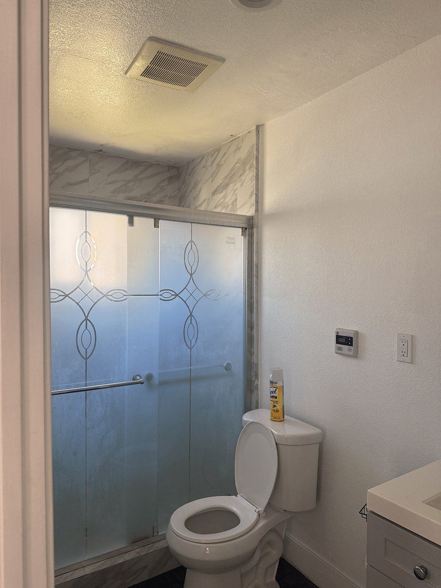 Furnished Finder property 1016273_1 photo 4