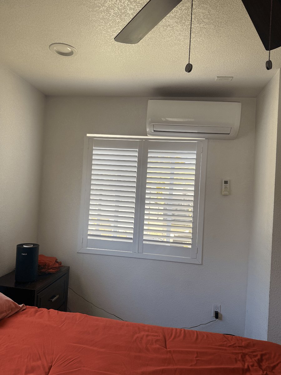 Furnished Finder property 1016273_1 photo 5