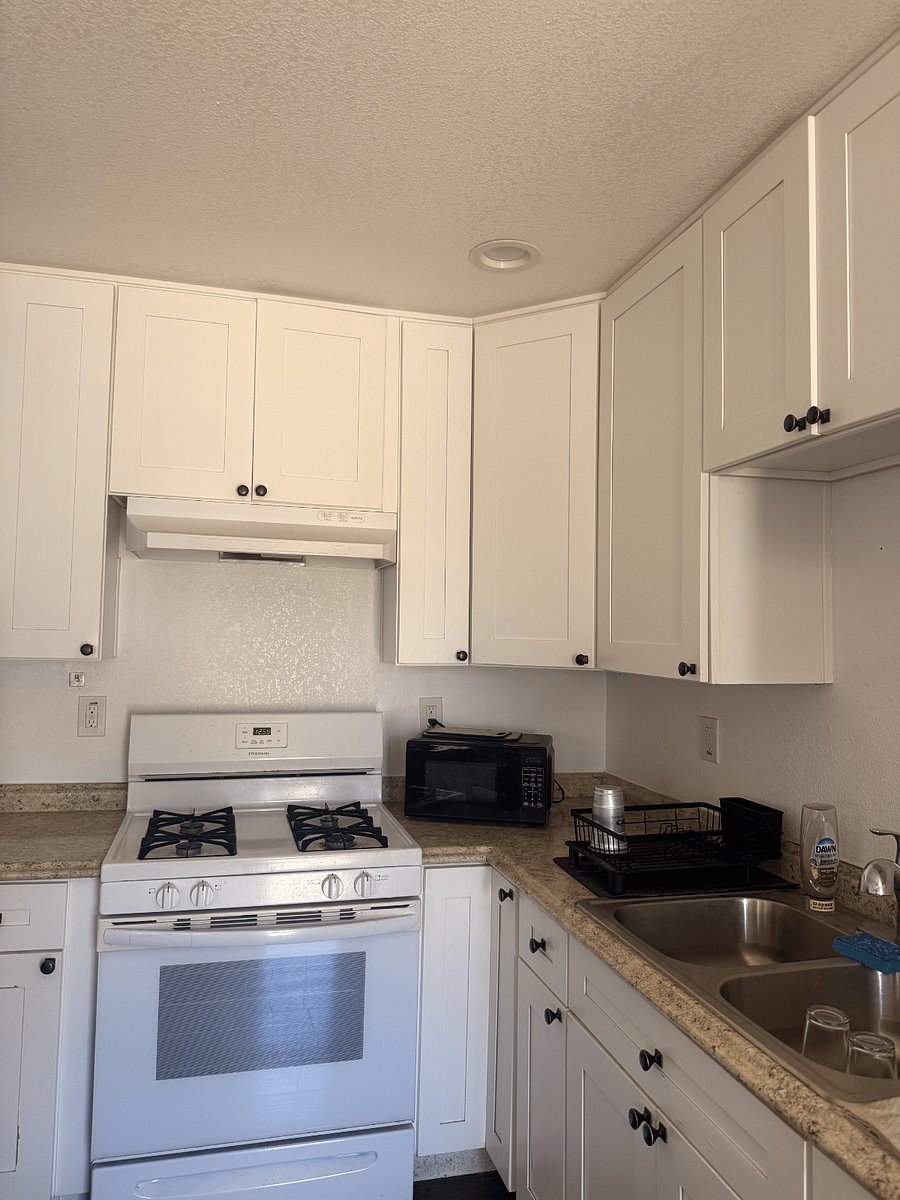 Furnished Finder property 1016273_1 photo 6
