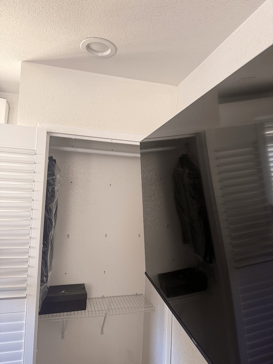 Furnished Finder property 1016273_1 photo 7
