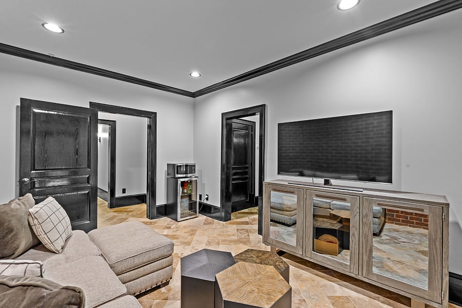 Furnished Finder property 1016275_1 photo 16