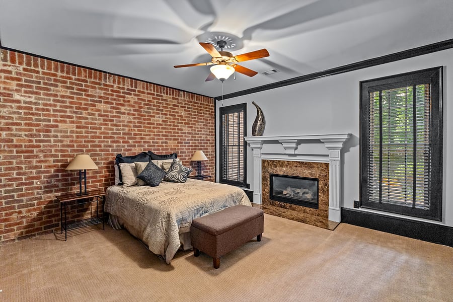 Furnished Finder property 1016275_1 photo 17
