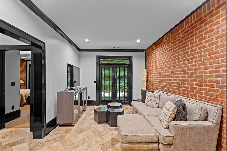 Furnished Finder property 1016275_1 photo 15