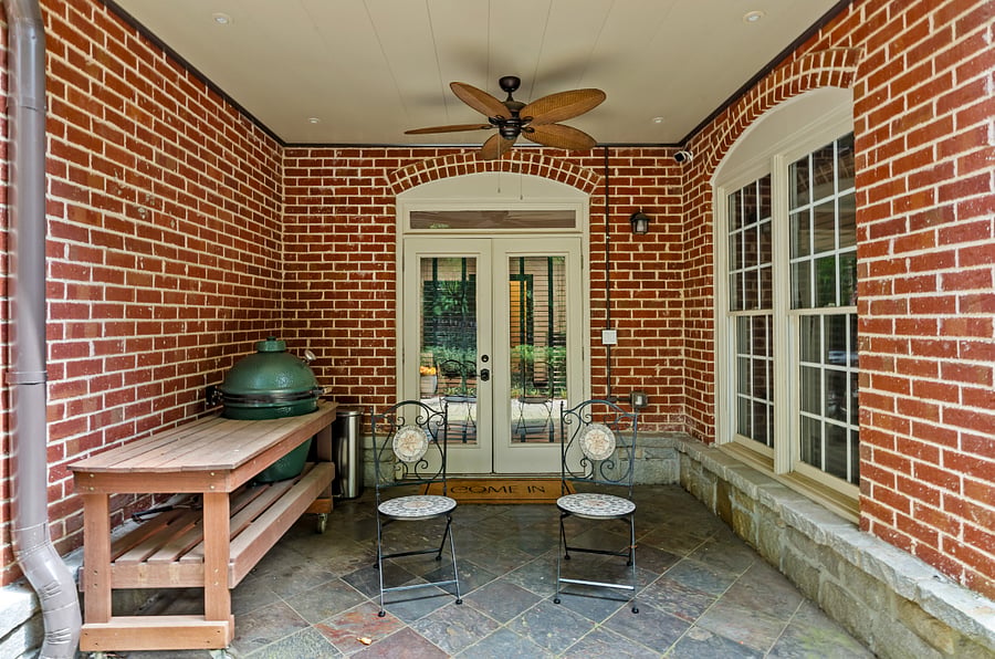 Furnished Finder property 1016275_1 photo 18