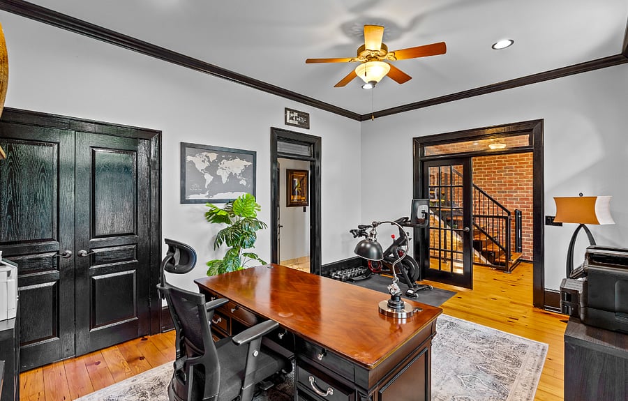 Furnished Finder property 1016275_1 photo 8